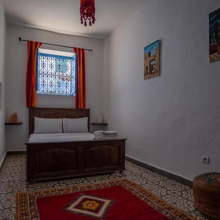 Hotel Molino Garden Şafşavan Dış mekan fotoğraf