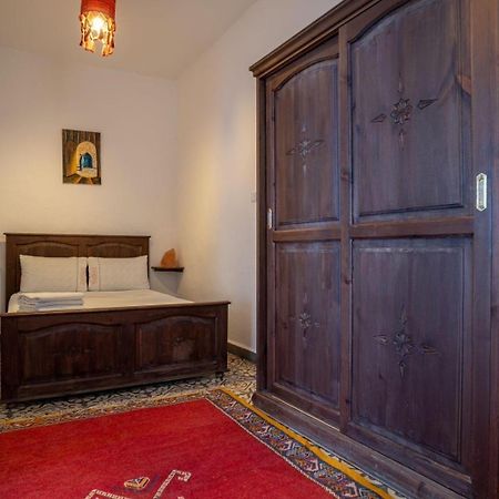 Hotel Molino Garden Şafşavan Dış mekan fotoğraf